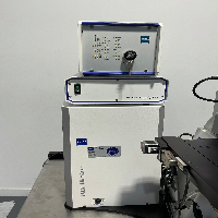 Carl Zeiss Oberserver.Z1 Microscope image 3